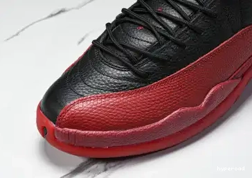 Hyperoad Game 12 AIR (2025) Flu JORDAN 0525